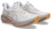 ASICS NOVABLAST 5 Női futócipő