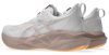 ASICS NOVABLAST 5 Női futócipő