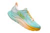 HOKA CLIFTON 10 Női futócipő