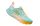 HOKA CLIFTON 10 Női futócipő