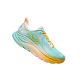 HOKA CLIFTON 10 Női futócipő