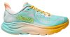 HOKA CLIFTON 10 Női futócipő