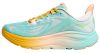 HOKA CLIFTON 10 Női futócipő