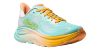HOKA CLIFTON 10 Női futócipő