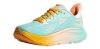 HOKA CLIFTON 10 Női futócipő