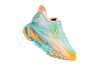 HOKA CLIFTON 10 Női futócipő
