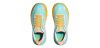 HOKA CLIFTON 10 Női futócipő