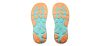 HOKA CLIFTON 10 Női futócipő