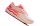 BROOKS GHOST MAX 2 Női futócipő Limited Edition