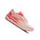 BROOKS GHOST MAX 2 Női futócipő Limited Edition