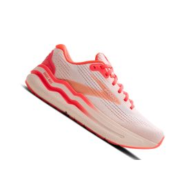 BROOKS GHOST MAX 2 Női futócipő Limited Edition