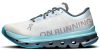 ON CLOUDFLOW 5 Női futócipő