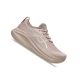 ASICS GEL-NIMBUS 27 Női futócipő