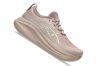 ASICS GEL-NIMBUS 27 Női futócipő