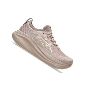 ASICS GEL-NIMBUS 27 Női futócipő