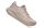ASICS GEL-NIMBUS 27 Női futócipő