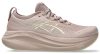 ASICS GEL-NIMBUS 27 Női futócipő