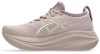 ASICS GEL-NIMBUS 27 Női futócipő