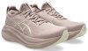 ASICS GEL-NIMBUS 27 Női futócipő