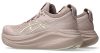 ASICS GEL-NIMBUS 27 Női futócipő