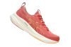 ASICS GEL-PULSE 16 Női futócipő