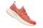 ASICS GEL-PULSE 16 Női futócipő