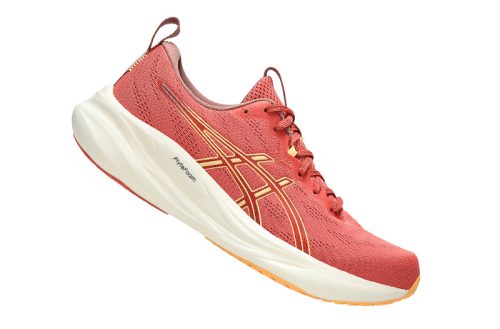 ASICS GEL-PULSE 16 Női futócipő