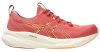 ASICS GEL-PULSE 16 Női futócipő