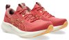 ASICS GEL-PULSE 16 Női futócipő