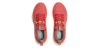 ASICS GEL-PULSE 16 Női futócipő