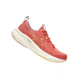 ASICS GEL-PULSE 16 Női futócipő