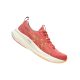 ASICS GEL-PULSE 16 Női futócipő