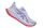ASICS SUPERBLAST 2 Női-Férfi futócipő
