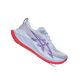 ASICS SUPERBLAST 2 Női-Férfi futócipő