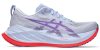ASICS SUPERBLAST 2 Női-Férfi futócipő