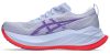 ASICS SUPERBLAST 2 Női-Férfi futócipő