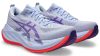 ASICS SUPERBLAST 2 Női-Férfi futócipő