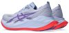 ASICS SUPERBLAST 2 Női-Férfi futócipő