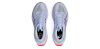ASICS SUPERBLAST 2 Női-Férfi futócipő
