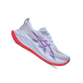 ASICS SUPERBLAST 2 Női-Férfi futócipő