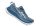 ASICS SUPERBLAST 2 Női-Férfi futócipő