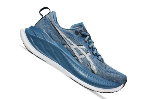 ASICS SUPERBLAST 2 Női-Férfi futócipő