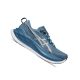 ASICS SUPERBLAST 2 Női-Férfi futócipő