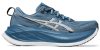 ASICS SUPERBLAST 2 Női-Férfi futócipő