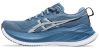 ASICS SUPERBLAST 2 Női-Férfi futócipő