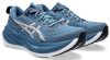 ASICS SUPERBLAST 2 Női-Férfi futócipő