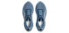 ASICS SUPERBLAST 2 Női-Férfi futócipő