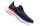 MIZUNO WAVE RIDER 29 Női futócipő