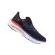MIZUNO WAVE RIDER 29 Női futócipő