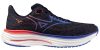 MIZUNO WAVE RIDER 29 Női futócipő